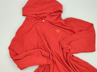 C&A, Women`s hoodie, size 7XL at lalafo.pl C&A, Women`s hoodie, size 7XL