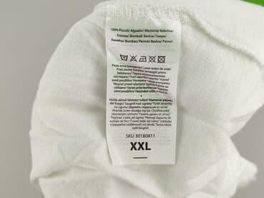 hugo boss t shirty: Beloved, Women`s T-shirt, 2XL at lalafo.pl — 5 hugo boss t shirty: Beloved, Women`s T-shirt, 2XL — 5