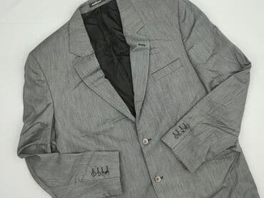 Marynarka dla mężczyzn, 3XL w lalafo.pl Marynarka dla mężczyzn, 3XL