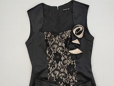 lamania: Infinity, Sukienka damska, rozmiar M w lalafo.pl — 1 lamania: Infinity, Sukienka damska, rozmiar M — 1