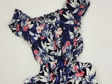 Greenpoint, Sukienka damska, rozmiar L w lalafo.pl Greenpoint, Sukienka damska, rozmiar L