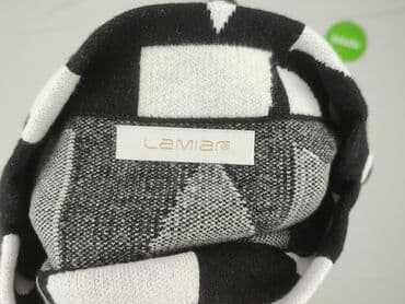 Women's Clothing: One size, Women`s sweater, One size at lalafo.pl — 4 Women's Clothing: One size, Women`s sweater, One size — 4