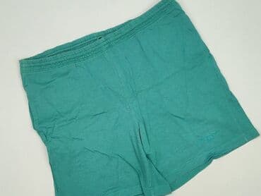 Adidas, Shorts for men, M at lalafo.pl Adidas, Shorts for men, M