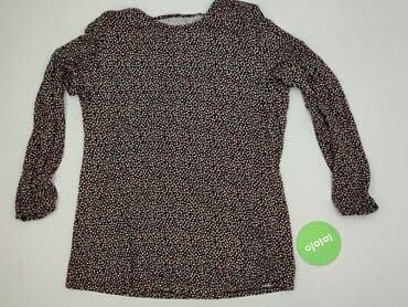 bluzki plus size allegro: Жіноча блуза, розмір 2XL на lalafo.pl — 3 bluzki plus size allegro: Жіноча блуза, розмір 2XL — 3