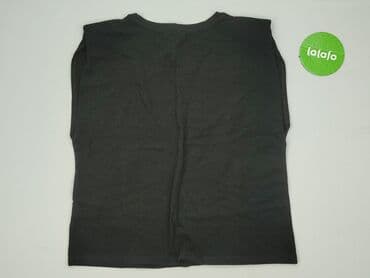 msi t shirty: Sinsay, Women`s T-shirt, L at lalafo.pl — 3 msi t shirty: Sinsay, Women`s T-shirt, L — 3