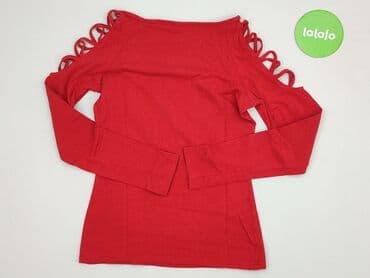 Women: Tally Weijl, Women's blouse, size S at lalafo.pl — 3 Women: Tally Weijl, Women's blouse, size S — 3