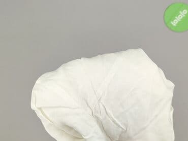 cubus sukienka: Cubus, Tunika damska, rozmiar XS w lalafo.pl — 6 cubus sukienka: Cubus, Tunika damska, rozmiar XS — 6