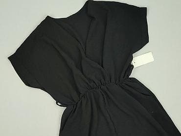 Italy Moda, Kombinezon damski, rozmiar S w lalafo.pl Italy Moda, Kombinezon damski, rozmiar S