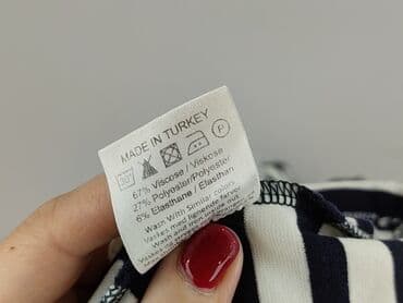 Freequent, Sukienka damska, L w lalafo.pl — 7 Freequent, Sukienka damska, L — 7