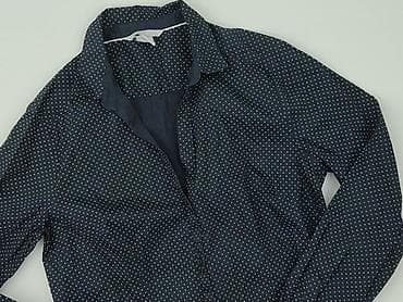 H&M, Koszula damska, rozmiar L w lalafo.pl H&M, Koszula damska, rozmiar L