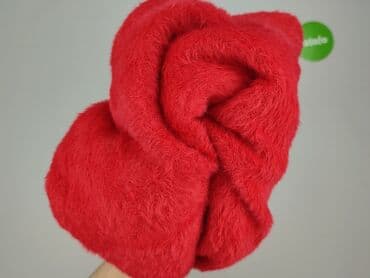 Women: Women`s golf, S at lalafo.pl — 4 Women: Women`s golf, S — 4