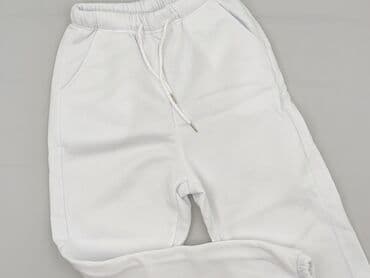 Shein, Спортивні штани жіночі, розмір S на lalafo.pl Shein, Спортивні штани жіночі, розмір S