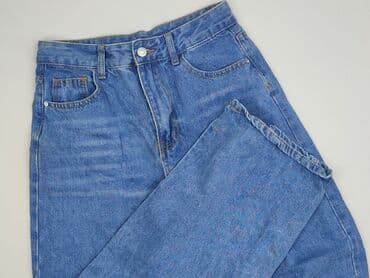 Shein, Джинси жіночі, розмір M на lalafo.pl Shein, Джинси жіночі, розмір M