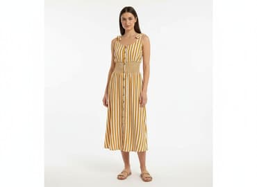 Esmara, Сукня жіноча, розмір M на lalafo.pl Esmara, Сукня жіноча, розмір M