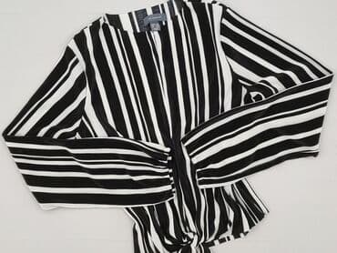 Primark, Bluzka damska, L w lalafo.pl Primark, Bluzka damska, L