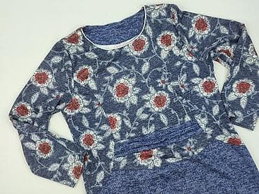 Сукня жіноча, розмір 4XL на lalafo.pl Сукня жіноча, розмір 4XL