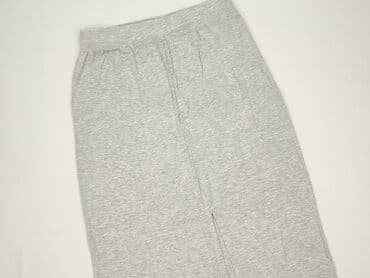 TXM, Spódnica damska, rozmiar M w lalafo.pl TXM, Spódnica damska, rozmiar M