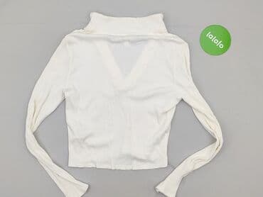 bluzka pod marynarkę plus size: H&M, Women's blouse, M at lalafo.pl — 3 bluzka pod marynarkę plus size: H&M, Women's blouse, M — 3