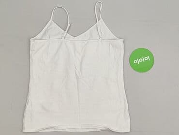 top marks: Amisu, Top damski, S w lalafo.pl — 3 top marks: Amisu, Top damski, S — 3