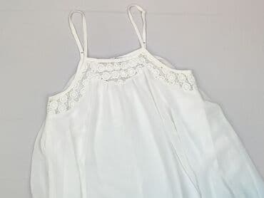 sukienki wieczorowe xxl allegro: Tally Weijl, Сукня жіноча, XS на lalafo.pl — 1 sukienki wieczorowe xxl allegro: Tally Weijl, Сукня жіноча, XS — 1