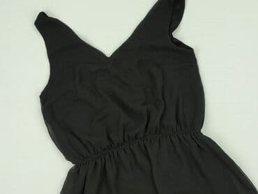 sukienki wizytowe i wieczorowe: Amisu, Women`s dress, S at lalafo.pl — 1 sukienki wizytowe i wieczorowe: Amisu, Women`s dress, S — 1