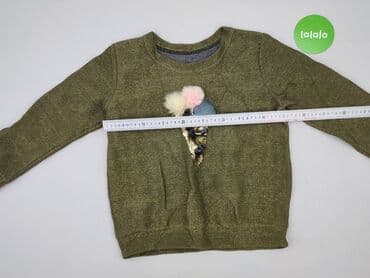 msgm t shirty: Women`s sweatshirt, M at lalafo.pl — 7 msgm t shirty: Women`s sweatshirt, M — 7