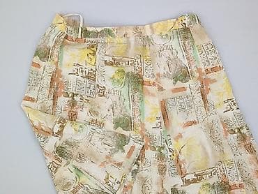 Spódnica damska, rozmiar 4XL w lalafo.pl Spódnica damska, rozmiar 4XL