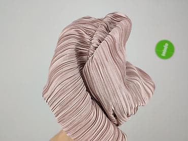 Комбінезони: NLY Trend, Комбінезон жіночий, розмір S на lalafo.pl — 4 Комбінезони: NLY Trend, Комбінезон жіночий, розмір S — 4