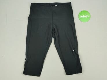 kurtka tech fleece: Nike, Лосини Спортивні жіночі, L на lalafo.pl — 2 kurtka tech fleece: Nike, Лосини Спортивні жіночі, L — 2