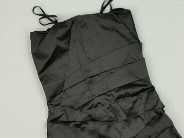 Sukienka damska, S w lalafo.pl Sukienka damska, S