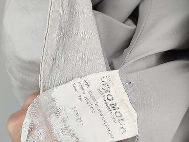 Skirts: Vero Moda, Women`s skirt, size M at lalafo.pl — 5 Skirts: Vero Moda, Women`s skirt, size M — 5