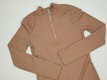 Sinsay, Sukienka damska, rozmiar XL w lalafo.pl Sinsay, Sukienka damska, rozmiar XL