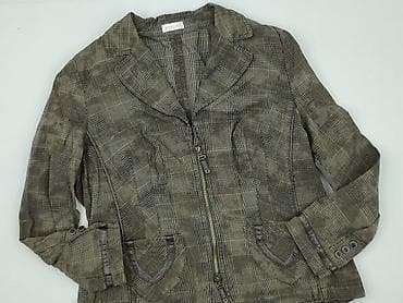 Bonita, Піджак жіночий, розмір 3XL на lalafo.pl Bonita, Піджак жіночий, розмір 3XL