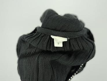 Women's Clothing: Zizzi, Women's blouse, size S at lalafo.pl — 4 Women's Clothing: Zizzi, Women's blouse, size S — 4