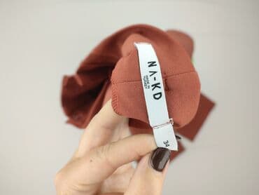 Жіночий одяг: NA-KD, Брюки жіночі, XS на lalafo.pl — 4 Жіночий одяг: NA-KD, Брюки жіночі, XS — 4