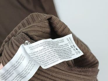 Primark, Women`s dress, XL at lalafo.pl — 5 Primark, Women`s dress, XL — 5