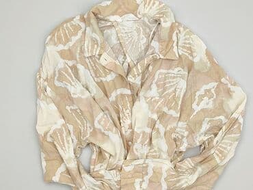 koszula jedwabna massimo dutti: Tu, Women`s shirt, M at lalafo.pl — 1 koszula jedwabna massimo dutti: Tu, Women`s shirt, M — 1