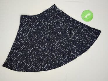 spódnice one teaspoon: Camaïeu, Women`s skirt, size S at lalafo.pl — 3 spódnice one teaspoon: Camaïeu, Women`s skirt, size S — 3