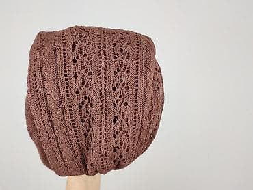 sweter od mango: Edc by Esprit, Sweter damski, rozmiar XS w lalafo.pl — 6 sweter od mango: Edc by Esprit, Sweter damski, rozmiar XS — 6