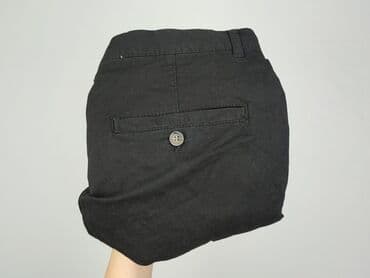 massimo jeans: Чіноси для чоловіків, розмір XL на lalafo.pl — 6 massimo jeans: Чіноси для чоловіків, розмір XL — 6