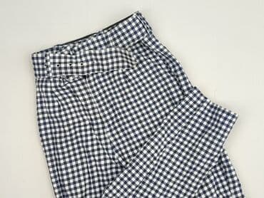 Zara, Брюки жіночі, розмір XS на lalafo.pl Zara, Брюки жіночі, розмір XS