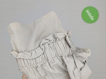 Women: H&M Mama, Shorts for women, size XS at lalafo.pl — 6 Women: H&M Mama, Shorts for women, size XS — 6