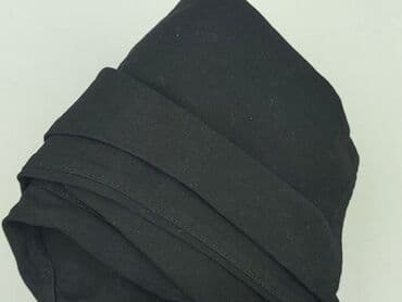 legginsy welurowe push up allegro: Jeans for women, XS at lalafo.pl — 5 legginsy welurowe push up allegro: Jeans for women, XS — 5