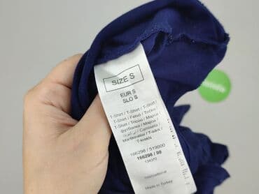 t shirty liu jo: Orsay, Women`s T-shirt, S at lalafo.pl — 5 t shirty liu jo: Orsay, Women`s T-shirt, S — 5