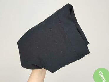 krótkie obcisła spódniczka: Women`s skirt, One size at lalafo.pl — 5 krótkie obcisła spódniczka: Women`s skirt, One size — 5