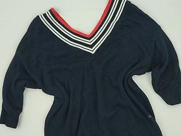 Diverse, Tunika damska, rozmiar M w lalafo.pl Diverse, Tunika damska, rozmiar M