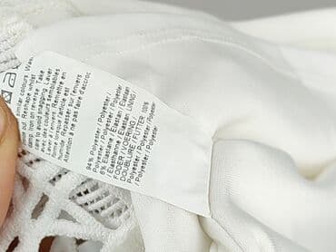 Women: River Island, Women`s dress, M at lalafo.pl — 5 Women: River Island, Women`s dress, M — 5