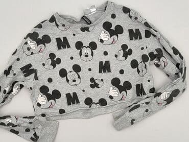 H&M, Bluza damska
, XS w lalafo.pl H&M, Bluza damska
, XS