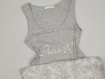 Just For You, Women`s dress, size S at lalafo.pl Just For You, Women`s dress, size S