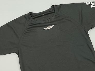 T-shirt for men, size M at lalafo.pl T-shirt for men, size M
